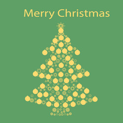 Similar image 12214949