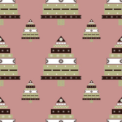 Similar image 12214950