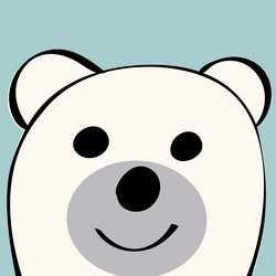 Similar image 12214951