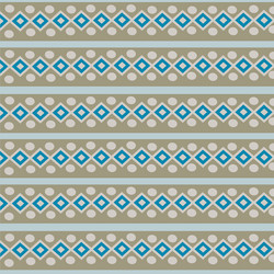 Similar image 12214953