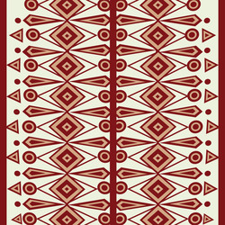 Similar image 12215007