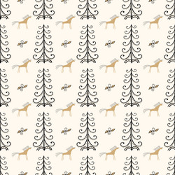 Similar image 12215030