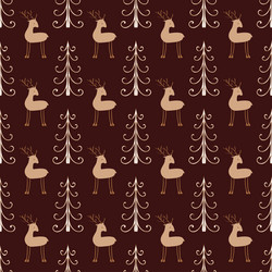 Similar image 12215044