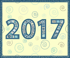 Similar image 12215068