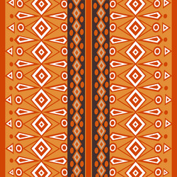 Similar image 12215069