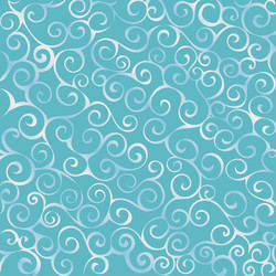 Similar image 12214715