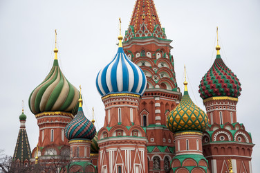 Similar image 12219149