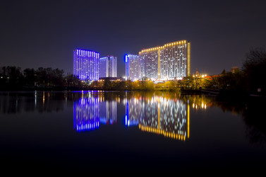 Similar image 12219150