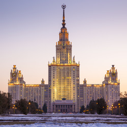 Similar image 12219169