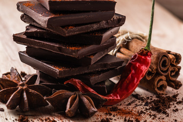 Similar image 12198532