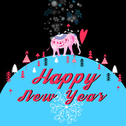 Similar image 12201673