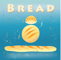 Similar image 12201675