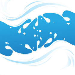 Similar image 12201676