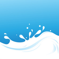 Similar image 12201693