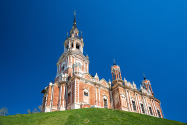 Similar image 12219171