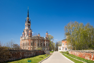 Similar image 12219173