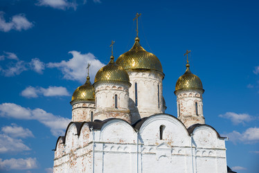 Similar image 12219174