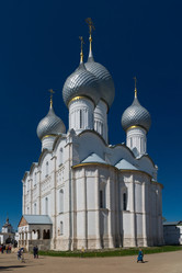 Similar image 12219177