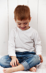 Similar image 12198056