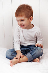 Similar image 12198057