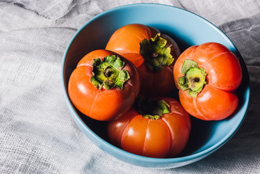 Similar image 12198583