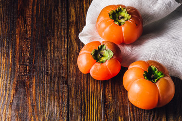 Similar image 12198585