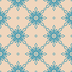 Similar image 12214932