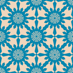 Similar image 12214933