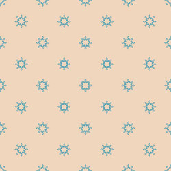 Similar image 12214934