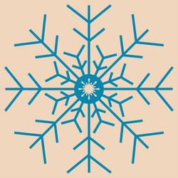 Similar image 12215031