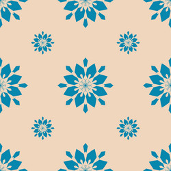 Similar image 12215047