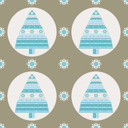 Similar image 12215049