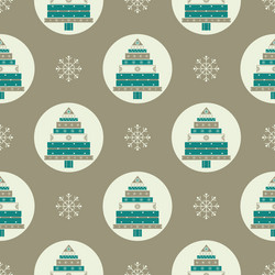 Similar image 12215070