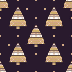 Similar image 12215071