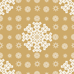 Similar image 12215092