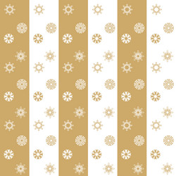 Similar image 12215093