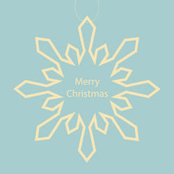 Similar image 12215115