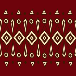 Similar image 12214717