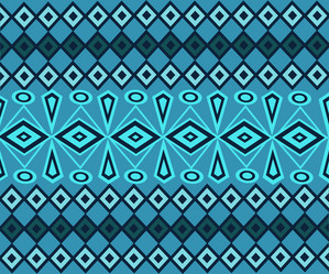 Similar image 12214718