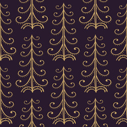 Similar image 12214770