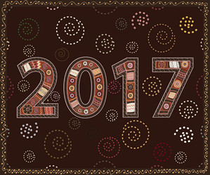 Similar image 12214815