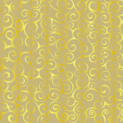 Similar image 12214816