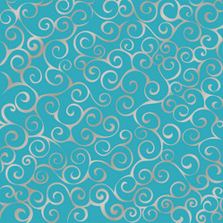 Similar image 12214852