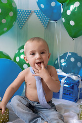 Similar image 12198036