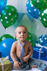 Similar image 12198037