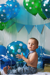 Similar image 12198038