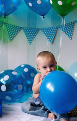 Similar image 12198039