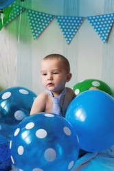 Similar image 12198040