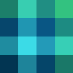 Similar image 12215641