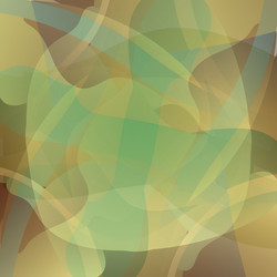 Similar image 12215696